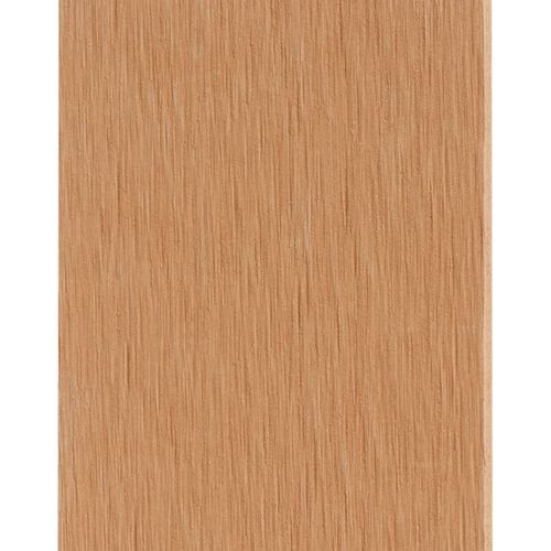 Drvena ograda WPC 200 x 60 cm slika 8