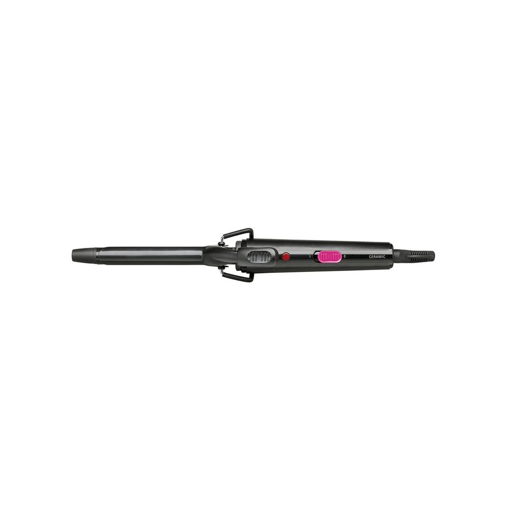 Rowenta uvijač kose CF2133F0 Curler 18mm slika 2