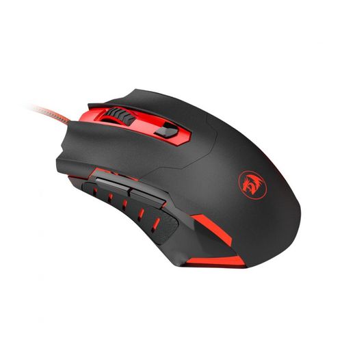 Redragon gaming miš Wired Pegasus M705 slika 7