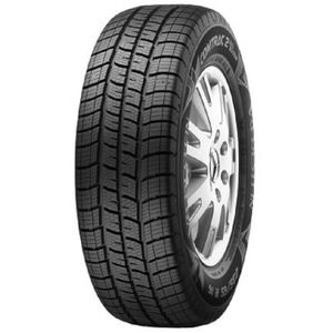 Vredestein Guma 225/55r17c 109/107h comtrac 2 tl vredestein ljetne gume