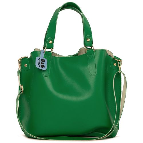 2918 - 83268 - Green Green Bag slika 3
