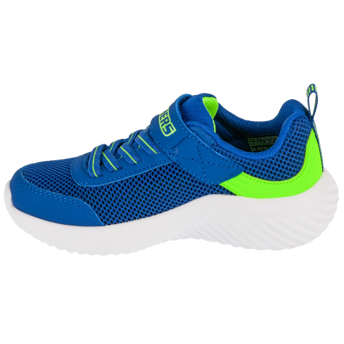 Skechers bounder-tech 403748l-bllm slika 2