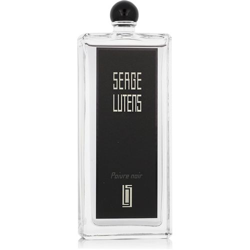 Serge Lutens Poivre Noir Eau De Parfum 100 ml (unisex) slika 2