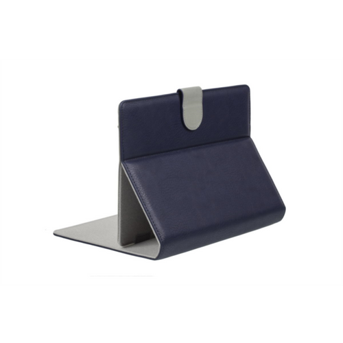 Torba za tablet RivaCase, plava, 9.7"-10.5", model 3017 slika 3