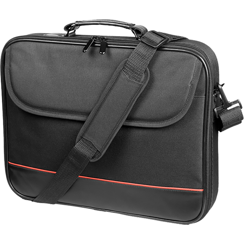 Tracer Torba za laptop 17", Straight - NOTEBOOK BAG 17" STRAIGHT slika 1