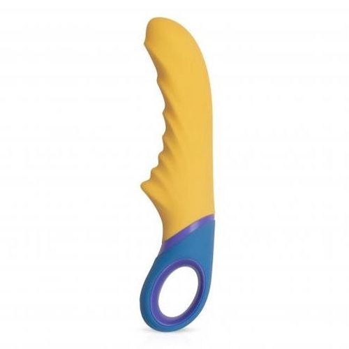 PMV20 Tone G-Spot vibrator slika 5