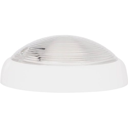 Fristom unutranje svjetlo 95160B FT-160B LED 12 V, 24 V, 36 V (Ø x V) 143 mm x 50 mm slika 6