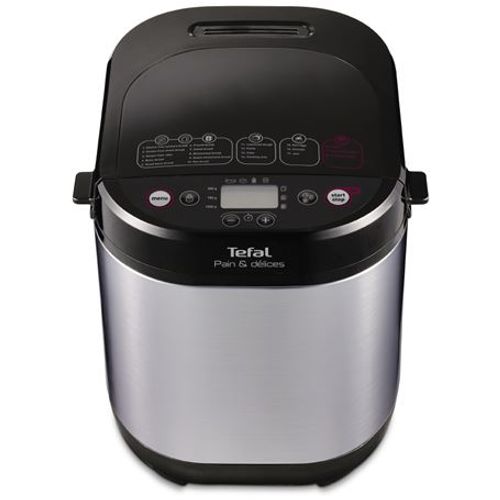 Tefal pekač kruha PF240E38 slika 1