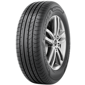Cooper Ljetna guma 225/55 R18 98V COOPER SUMMER EVR
