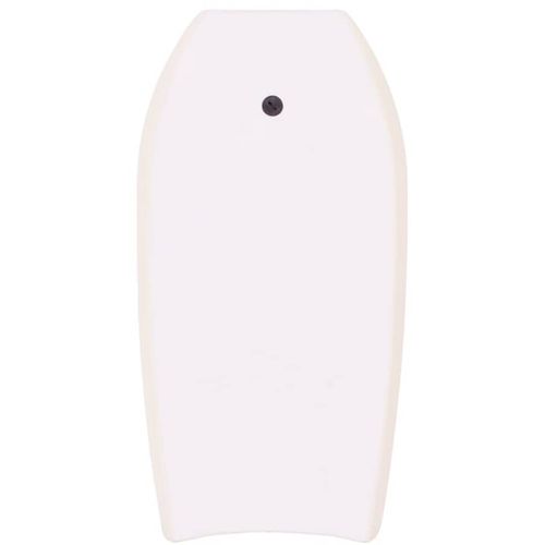 Bodyboard Daska Plava 104 cm slika 5