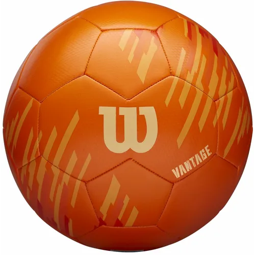 Wilson ncaa vantage sb soccer ball ws3004002xb slika 4
