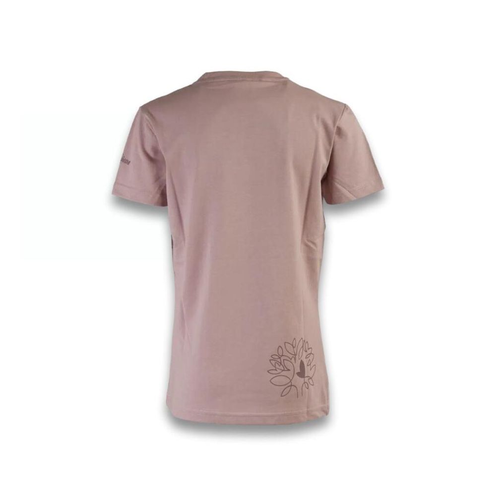 ANDE Dječija majica GAIA JR T-SHIRT slika 2