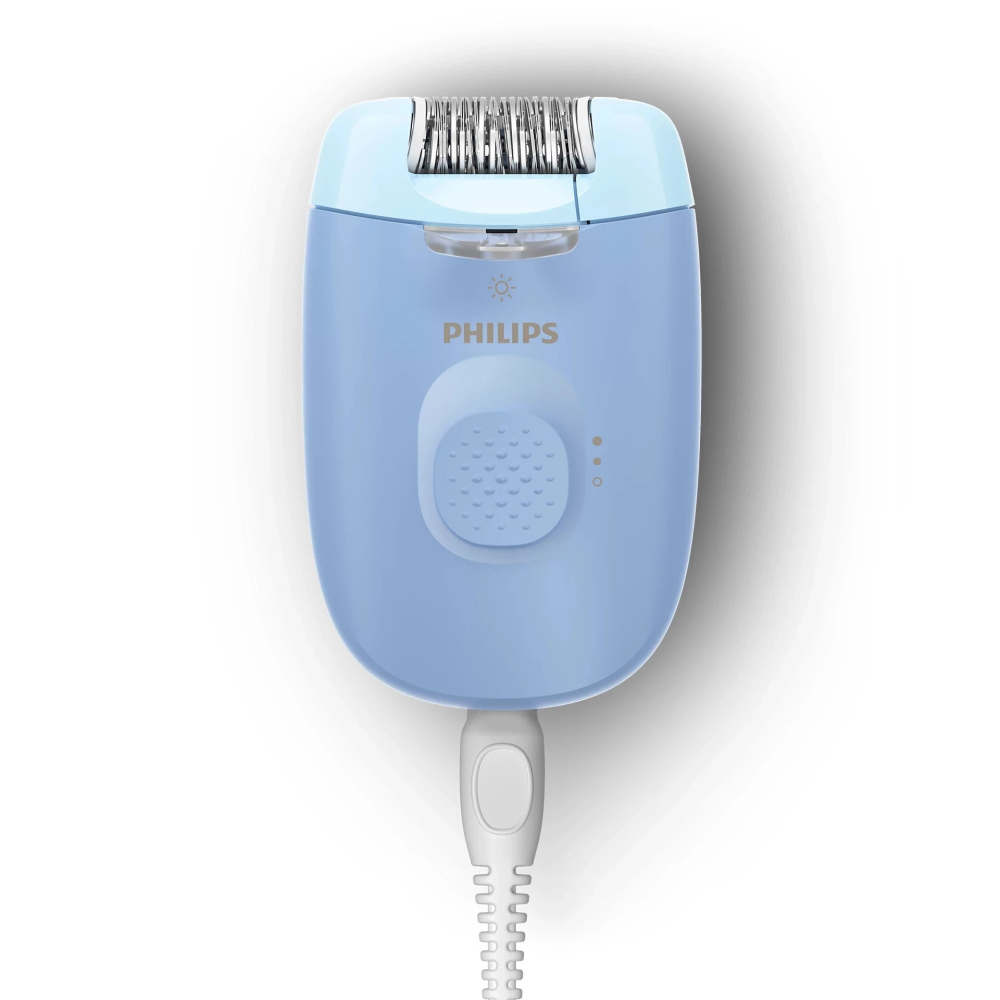 PHILIPS Epilator BRE247\00 slika 1