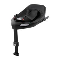 Cybex Isofix baza G, Black