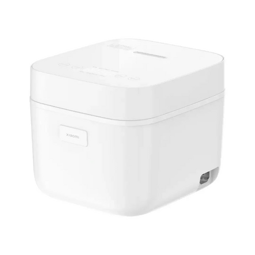 Xiaomi kuhalo za hranu Multifunctional Rice Cooker 1.5L slika 1