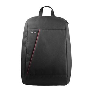 Asus CASE Nereus backpack 16"', crna