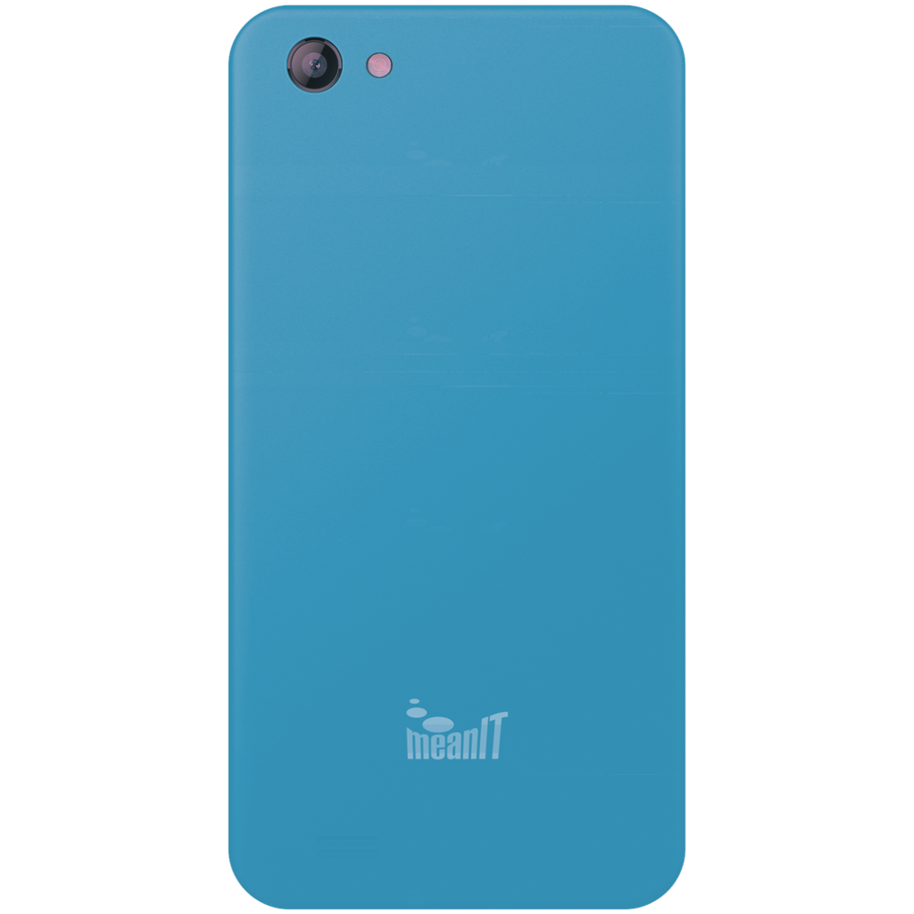 MeanIT C22 2GB/16GB, Blue slika 2
