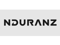 NDURANZ