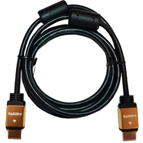 FAST ASIA Kabl HDMI na HDMI 4K 2.0 (m/m) 5 m slika 2