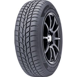 Hankook Guma 195/70r14 91t winter icept rs w442 tl hankook osobne zimske gume