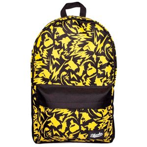 Pokemon Pikachu backpack 41cm