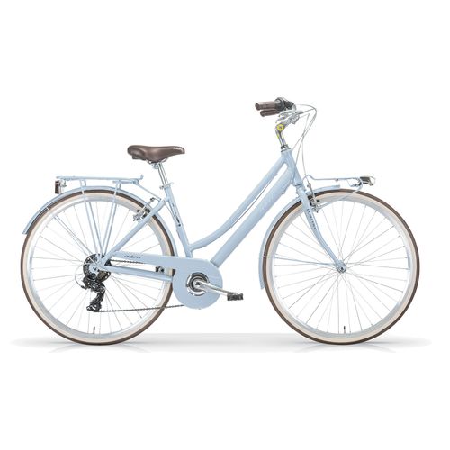 MBM BOULEVARD LADY 28" LIGHT SKY slika 1