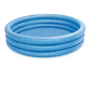 Intex bazen crystal blue 147 x 33 cm 58426NP