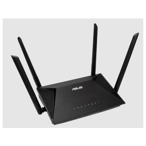 Asus AX1800 (RT-AX53U) DualBand WiFi 6 Router