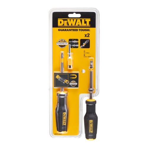 DEWALT odvijači 2/1 slika 1