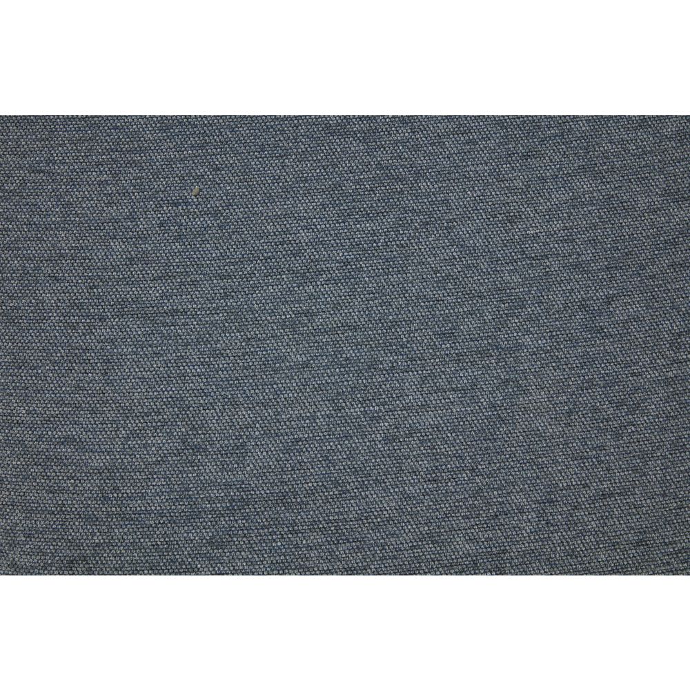 Ugaona Sofa 'Side Left' - Antracit Boja slika 7