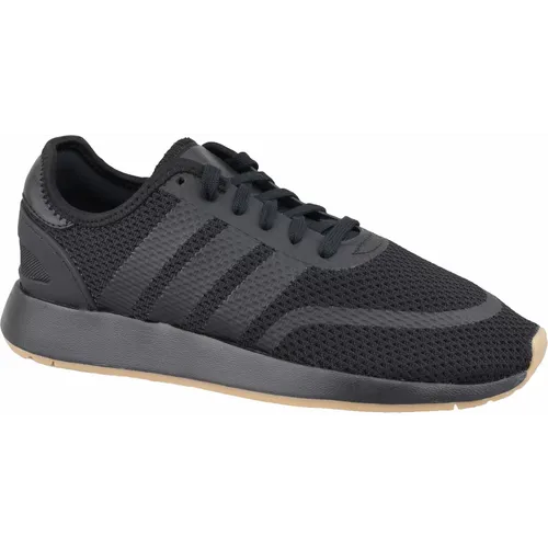 Muške tenisice Adidas n-5923 bd7932 slika 9