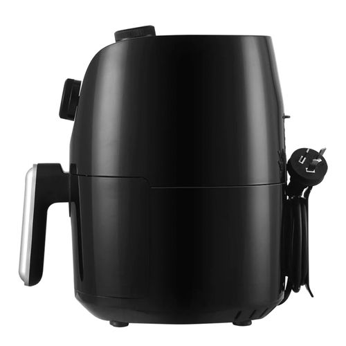 ELIT Air Fryer NUTRIFRY AF2500 slika 3