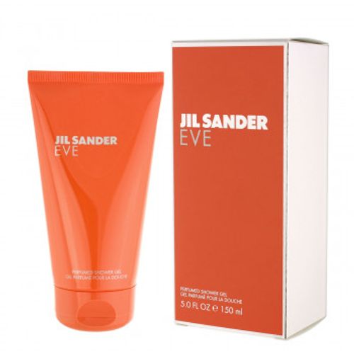 Jil Sander EVE Perfumed Shower Gel 150 ml (woman) slika 2