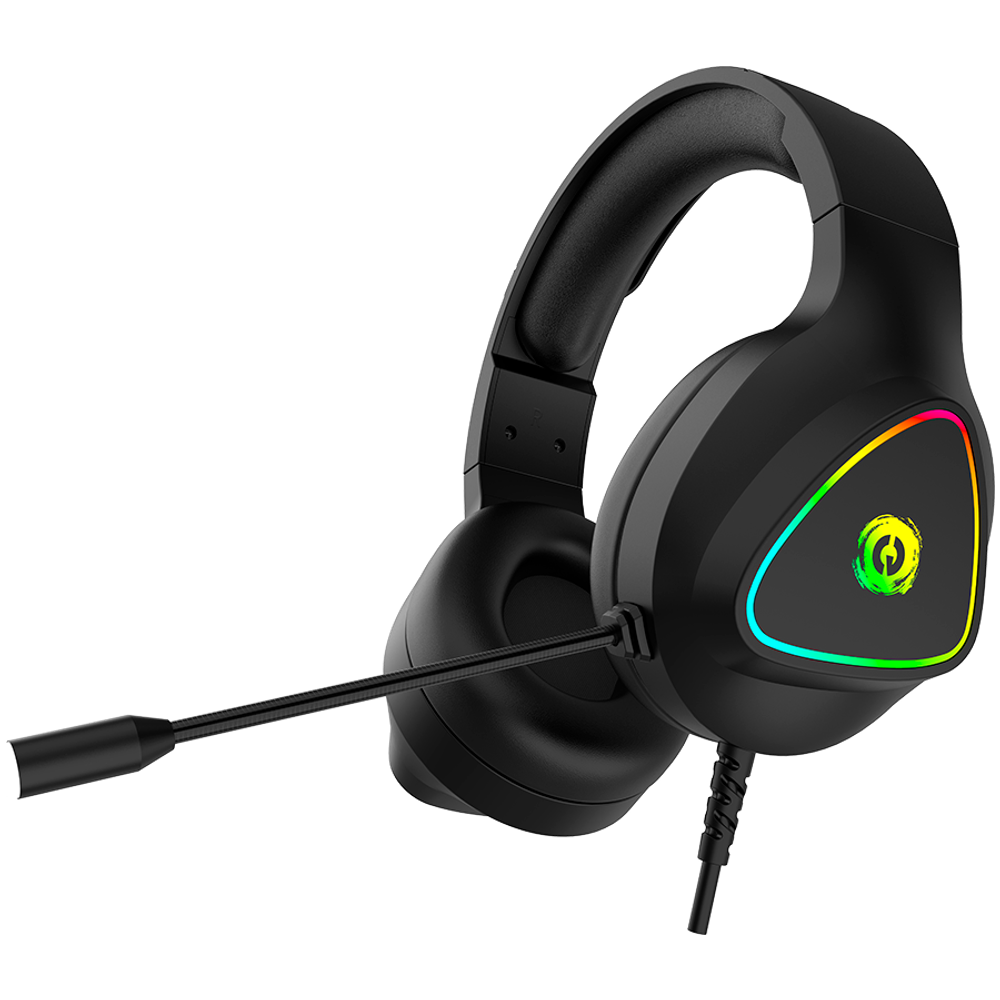 CANYON Shadder GH-6, RGB gejmerske slušalice slika 1