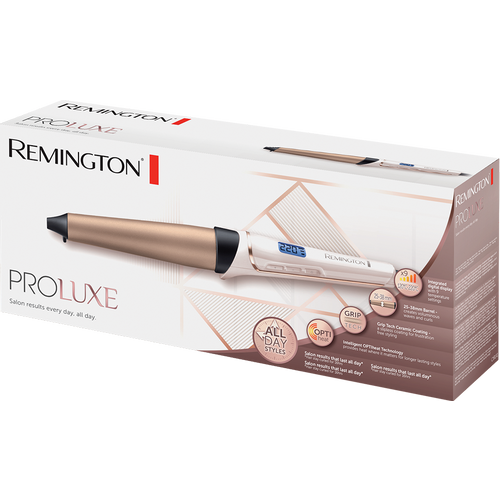 Remington Uvijac Za Kosu Ci91X1 Proluxe  slika 2