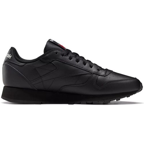 Reebok Patike Classic Leather Za Muškarce slika 4