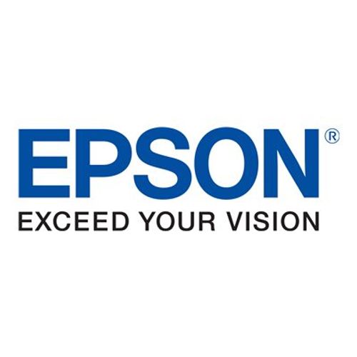 EPSON 115 EcoTank Pigment Black ink C13T07C14A slika 1