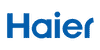 Haier – pametni kućni aparati za modernu svakodnevicu
