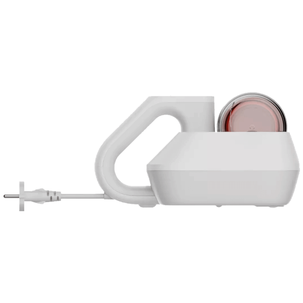 Xiaomi Usisavač za grinje / Mi Dust Mite Vacuum Cleaner Pro, 400W slika 5