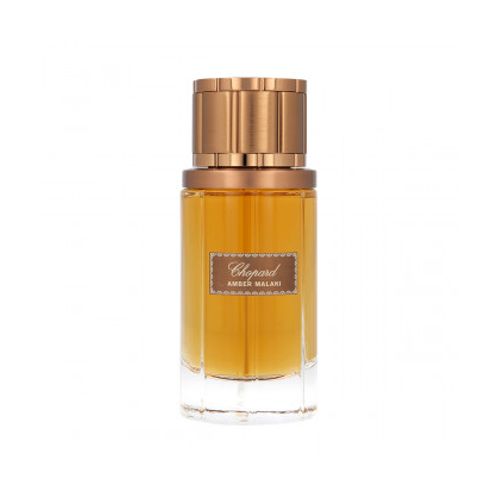 Chopard Amber Malaki Eau De Parfum 80 ml (unisex) slika 1