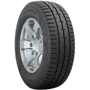 Toyo 225/55R17C 109H OBSERVE VAN