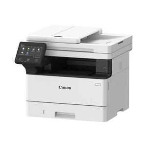 Laserski MF štampač CANON MFP I-S MF463DW