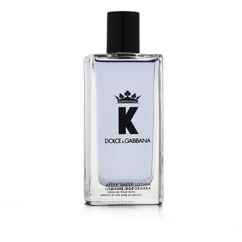 Dolce &amp; Gabbana K pour Homme After Shave Lotion 100 ml (man) slika 2