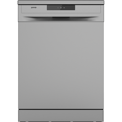 Gorenje mašine za suđe