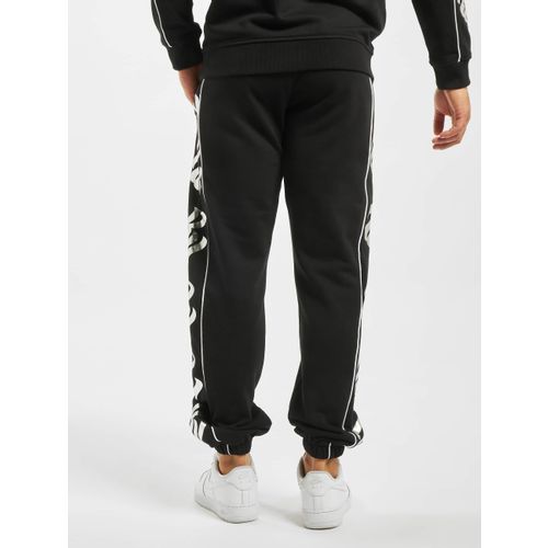 Rocawear / Sweat Pant Hudson in black slika 2