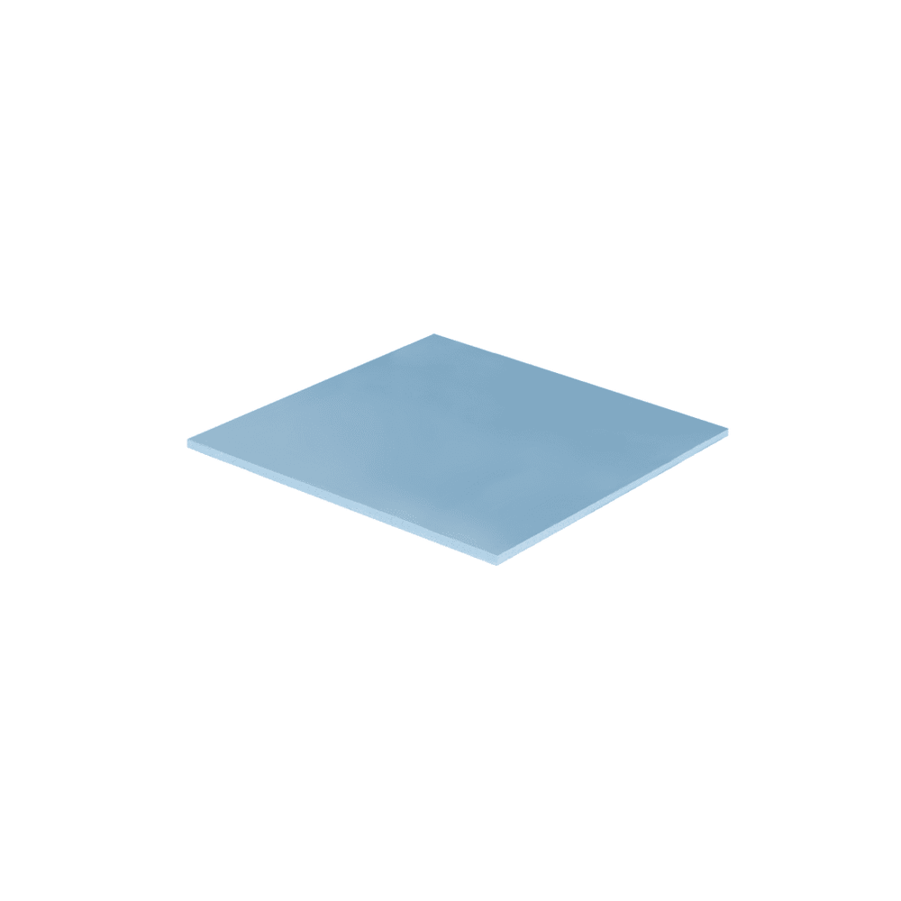 Arctic Thermal Pad TP-3 1.5mm100x100mmidealan za RAM, chipset, IC slika 2