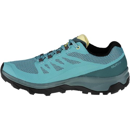 Salomon outline gtx w 412340 slika 2