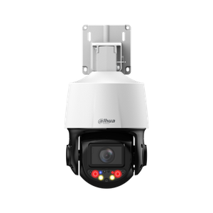 Dahua kamera 4MP PTZ 10x TiOC network SD3E410DB-GNY-A-PV1