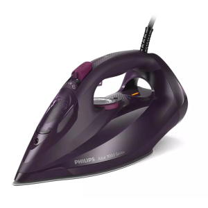 PHILIPS Pegla DST7061\30