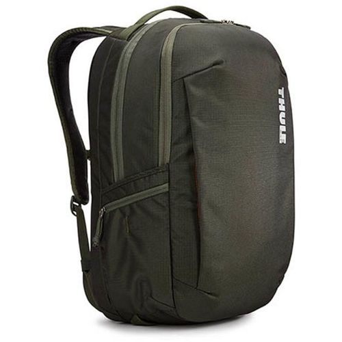 Univerzalni ruksak Thule Subterra Backpack 30L zeleni slika 1